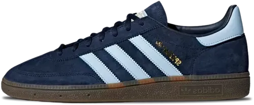 image de adidas Handball Spezial Navy Gum BD7633