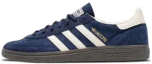 image de Adidas Handball Spezial Night Indigo If7087