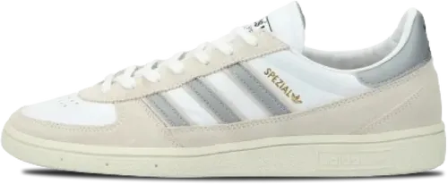 image de Adidas Handball Spezial Off White Ih0134