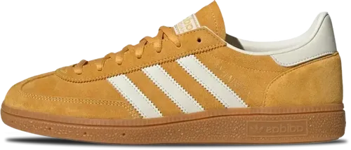 Adidas Handball Spezial Preloved Yellow If7088 image