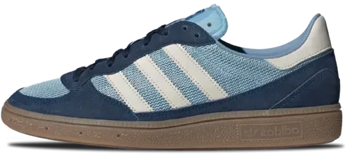 image de Adidas Handball Spezial Pro Clear Blue IG8942