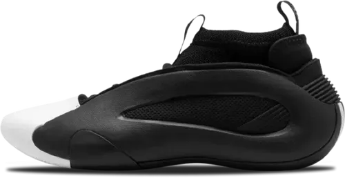 image de Adidas Harden Volume 8 After Hours Ig6648