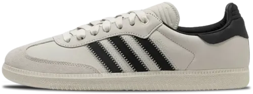 Adidas Humanrace Samba Core Black Id9065 image