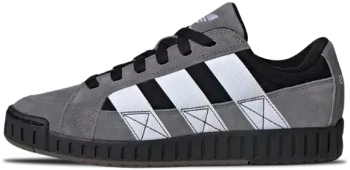 image de Adidas Lwst Grey Four Ih2228