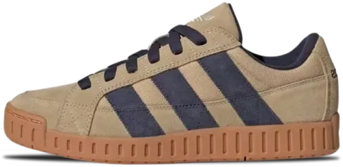 image de Adidas Lwst Linen Khaki Id3930