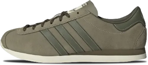 image de Adidas Moston Super Spezial Cargo ID3515