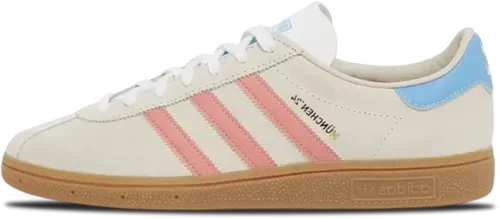 image de Adidas Munchen 24 Wonder White Ig6282