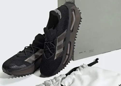 adidas-nmd-s1-core-black-gw5652 02.webp