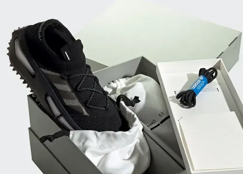 adidas-nmd-s1-core-black-gw5652 03.webp