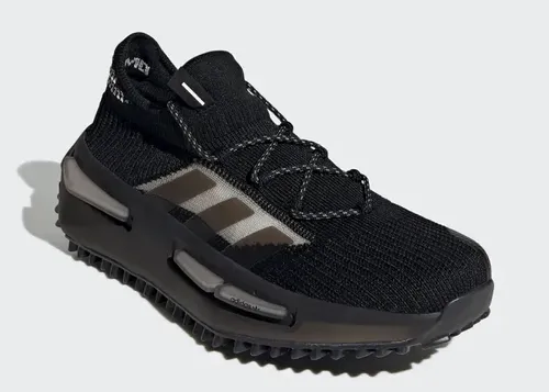 adidas-nmd-s1-core-black-gw5652 04.webp