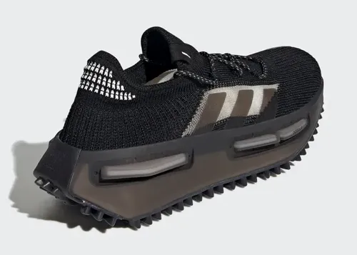 adidas-nmd-s1-core-black-gw5652 05.webp