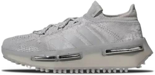adidas NMD S1 Grey ID0360 image