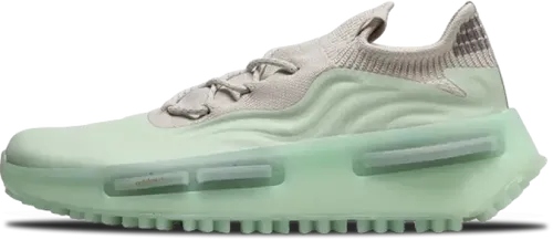 image de adidas NMD S1 Grey One Ice Mint GZ9798