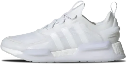 image de adidas-nmd-v3-cloud-white-gx3374.webp