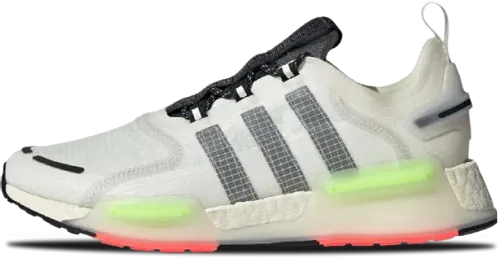 adidas-nmd-v3-crystal-white-gw3063.webp image