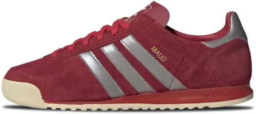 image de adidas Originals Guam Active Marron IG6182