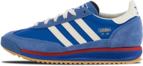 image de adidas Originals SL 72 RS Blue IG2132