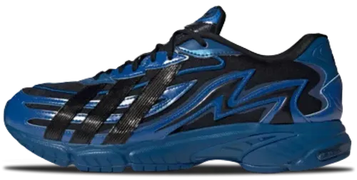 image de adidas Orketro 2.0 Dark Marine IF0375