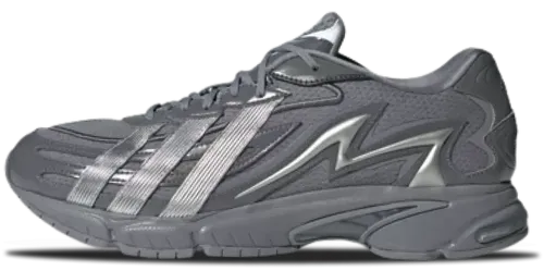 image de adidas Orketro 2.0 Grey IF2880