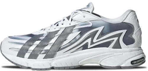 image de adidas Orketro 2.0 “Cloud White” IE4217