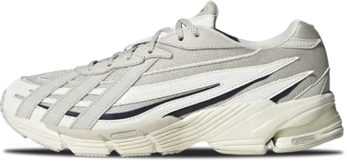image de adidas Orketro Aluminum GZ9695