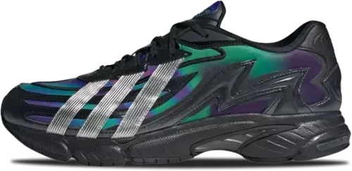 image de adidas Orketro Core Black IE4216
