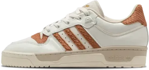 image de adidas Rivalry Low 86 Core White IE9940