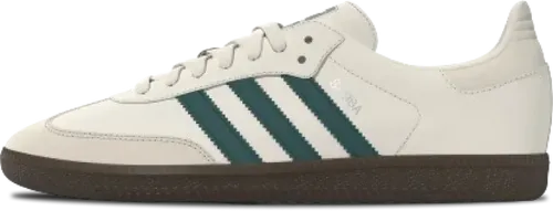 image de Adidas Samba Lt W Beige Green Ig1963