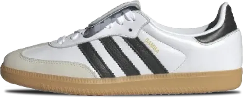 image de Adidas Samba Lt W White Black Ig4279