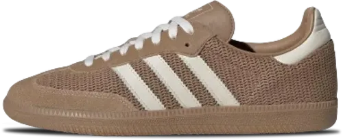 Adidas Samba Og Cardboard Ig1379