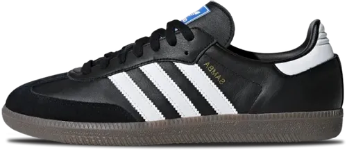 image de adidas Samba OG Core Black B75807