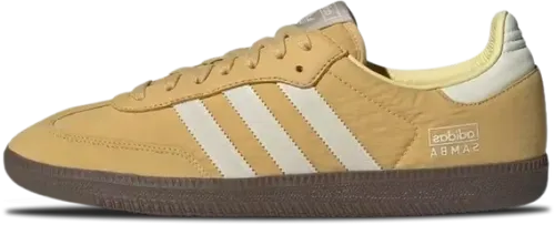 adidas Samba OG Oat White IG6170