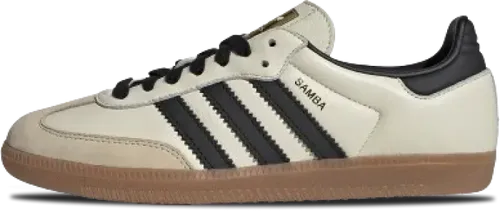 image de Adidas Samba Og W Sand Strata Id0478