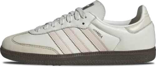 image de Adidas Samba Og W White Wonqua Ih2751