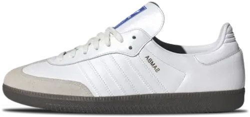 image de adidas Samba OG White IE3439