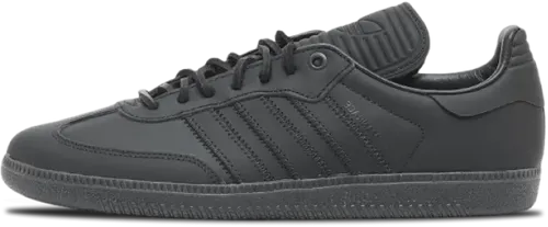 Pharrell Williams x adidas Samba Humanrace IE7291 image