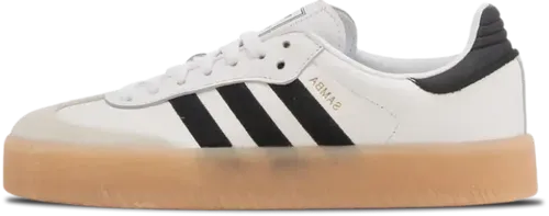 image de Adidas Samba White Black Gum Ig5744
