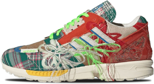 image de adidas-sean-wotherspoon-zx-8000-superearth-gz3088.png