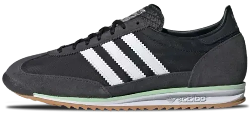image de Adidas Sl 72 Og Core Black Jh7390