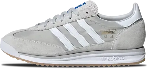 image de Adidas Sl 72 Rs Grey One JI1281