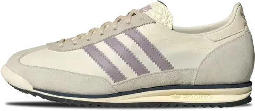 image de Adidas Sl 72 W Almost Pink IE3428
