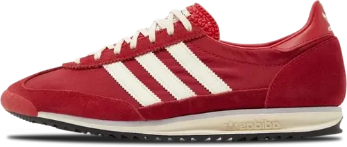 Adidas Sl 72 W Better Scarlet Ie3475 image