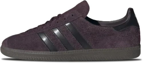 image de adidas State Series Oregon ID2081