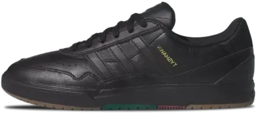 image de Adidas Tyshawn II Black If9709