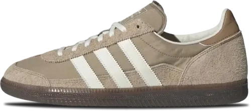 image de Adidas Wensley Spezial Cardboard IG8937