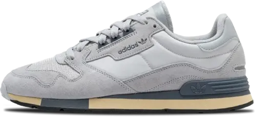 image de Adidas Whitworth Spezial Grey ID3513