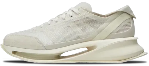 image de Adidas Y 3 S Gendo Run Cream White If2024
