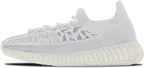 image de adidas Yeezy 350 V2 CMPCT Slate Bone HO6519