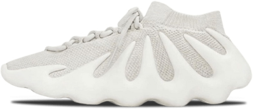 image de adidas-yeezy-450-cloud-white.png