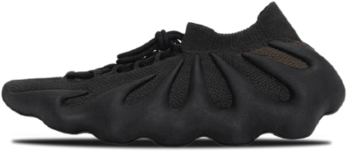 image de adidas-yeezy-450-dark-slate.png